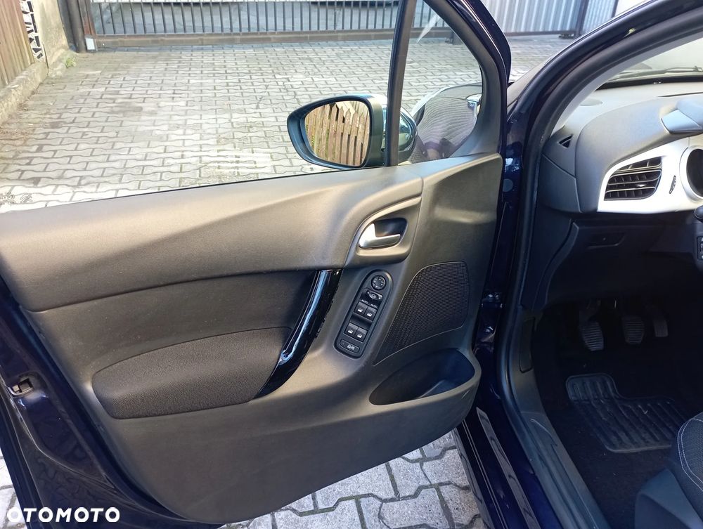 Citroën C3 1.1i Equilibre - 10