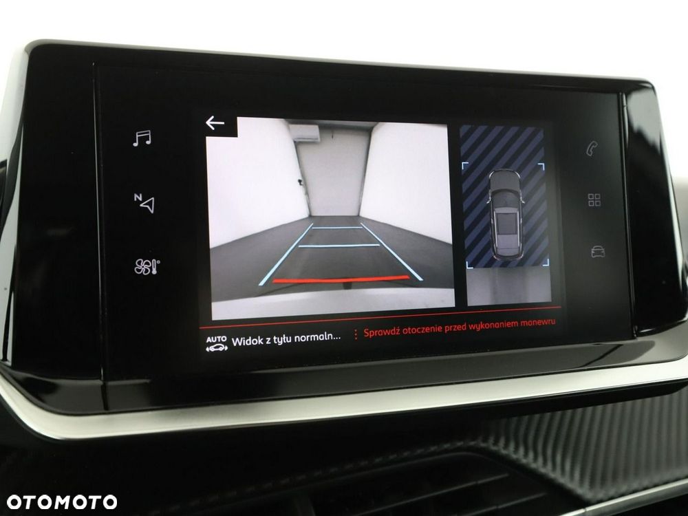 Peugeot 2008 PureTech 100 Stop&Start Allure Pack - 25