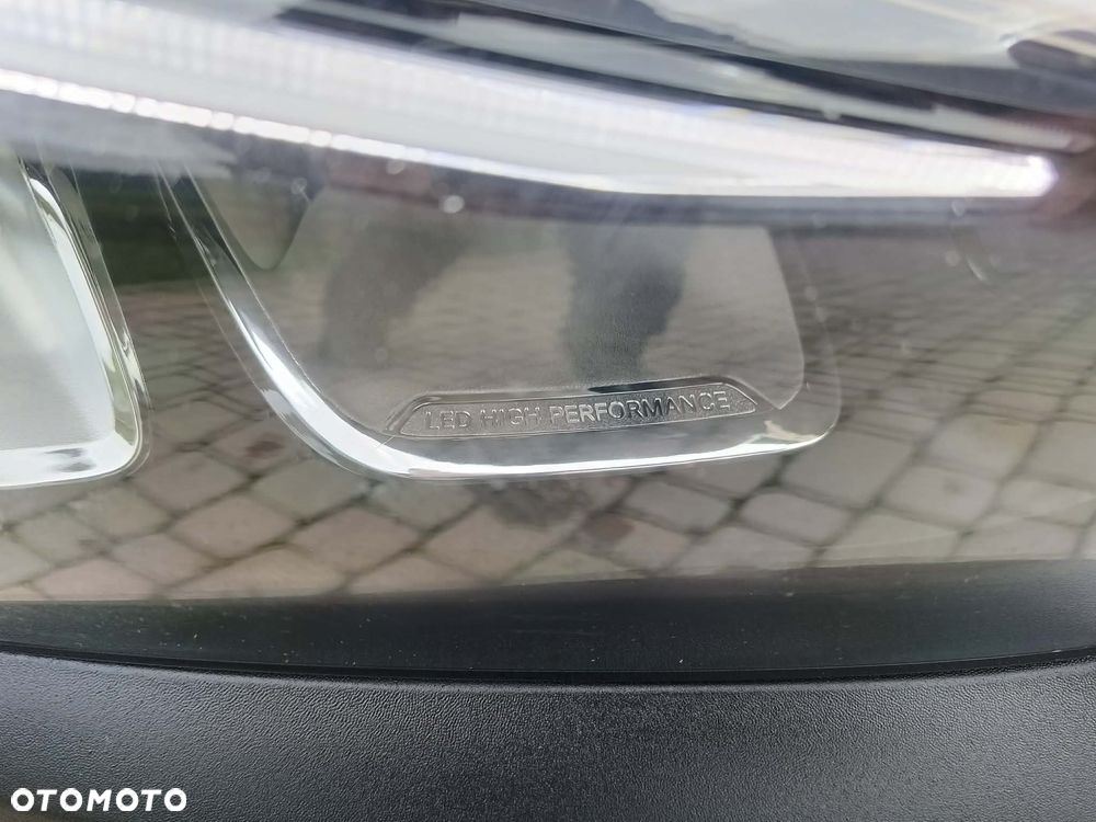 Mercedes-Benz CITAN - 28