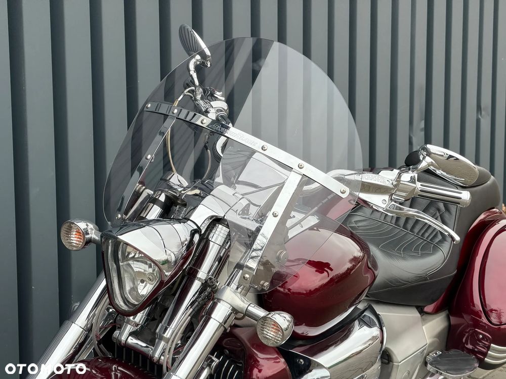 Honda Valkyrie - 15