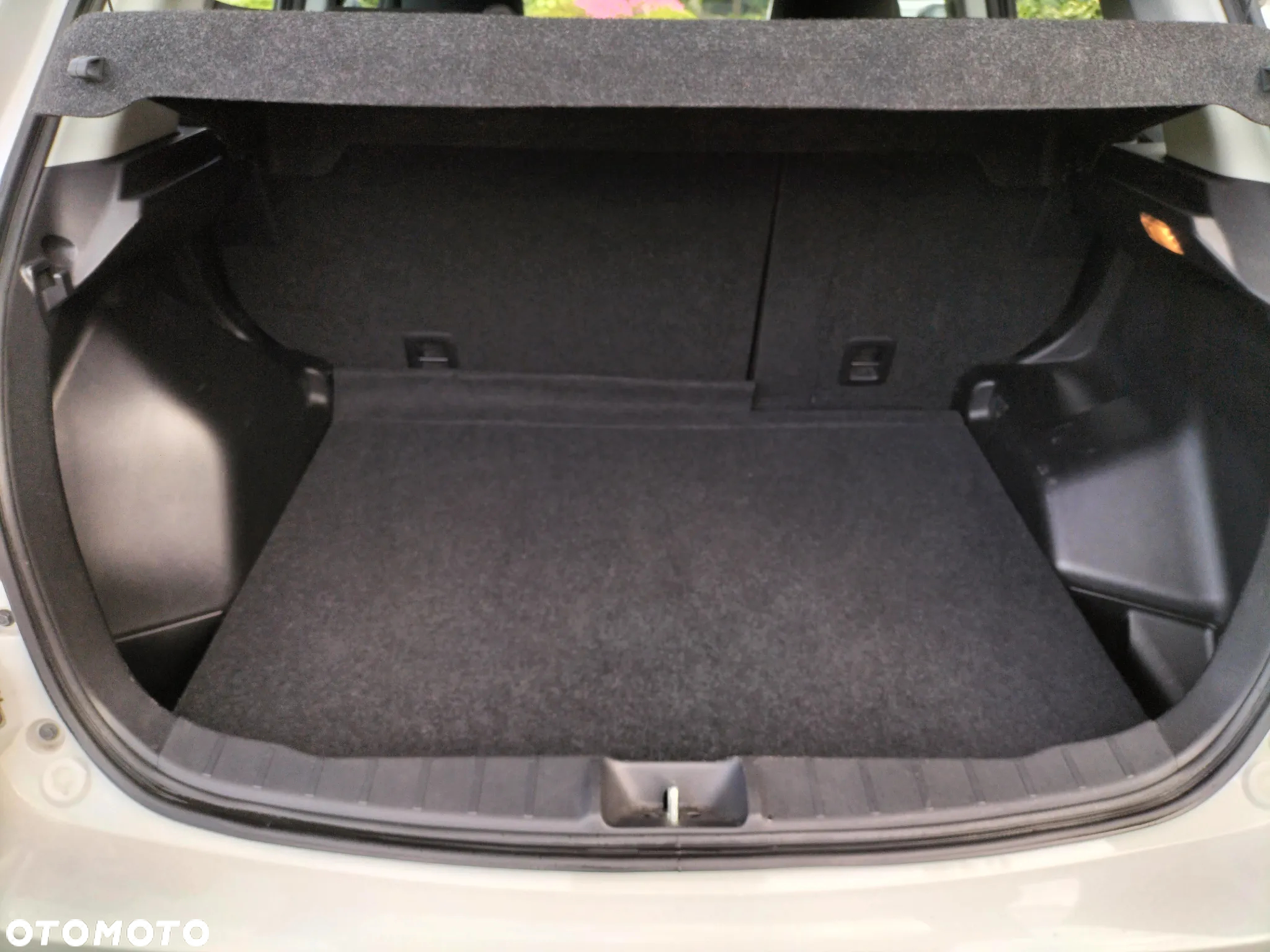 Mitsubishi ASX 1.6 2WD Comfort Edition - 25