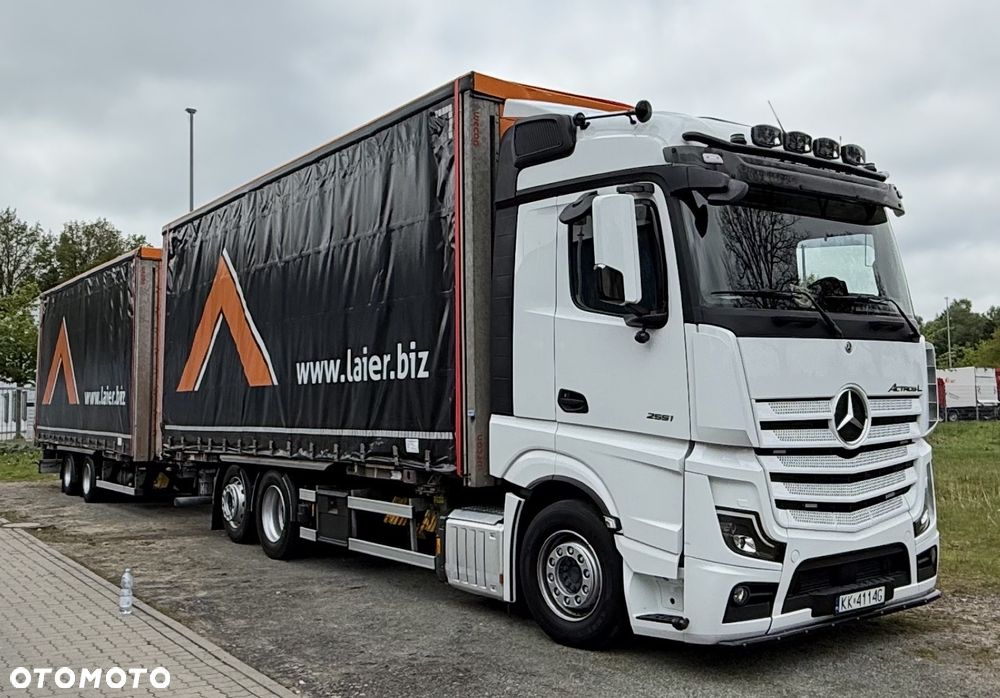 Wecon BDF WPR 782 NV MEGA XXL Podnoszony dach Ocynk - 8