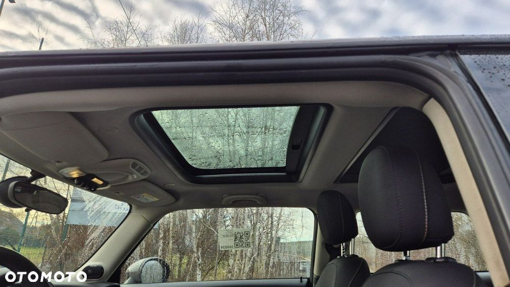 MINI Cooper Metropolitan - 17