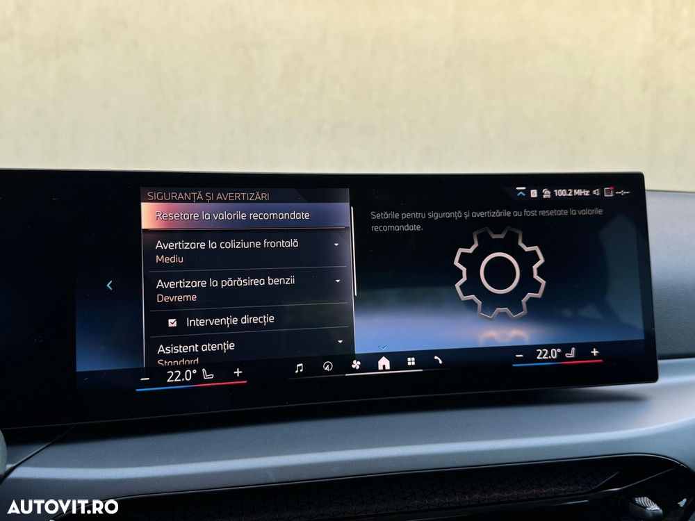 BMW Seria 3 - 22