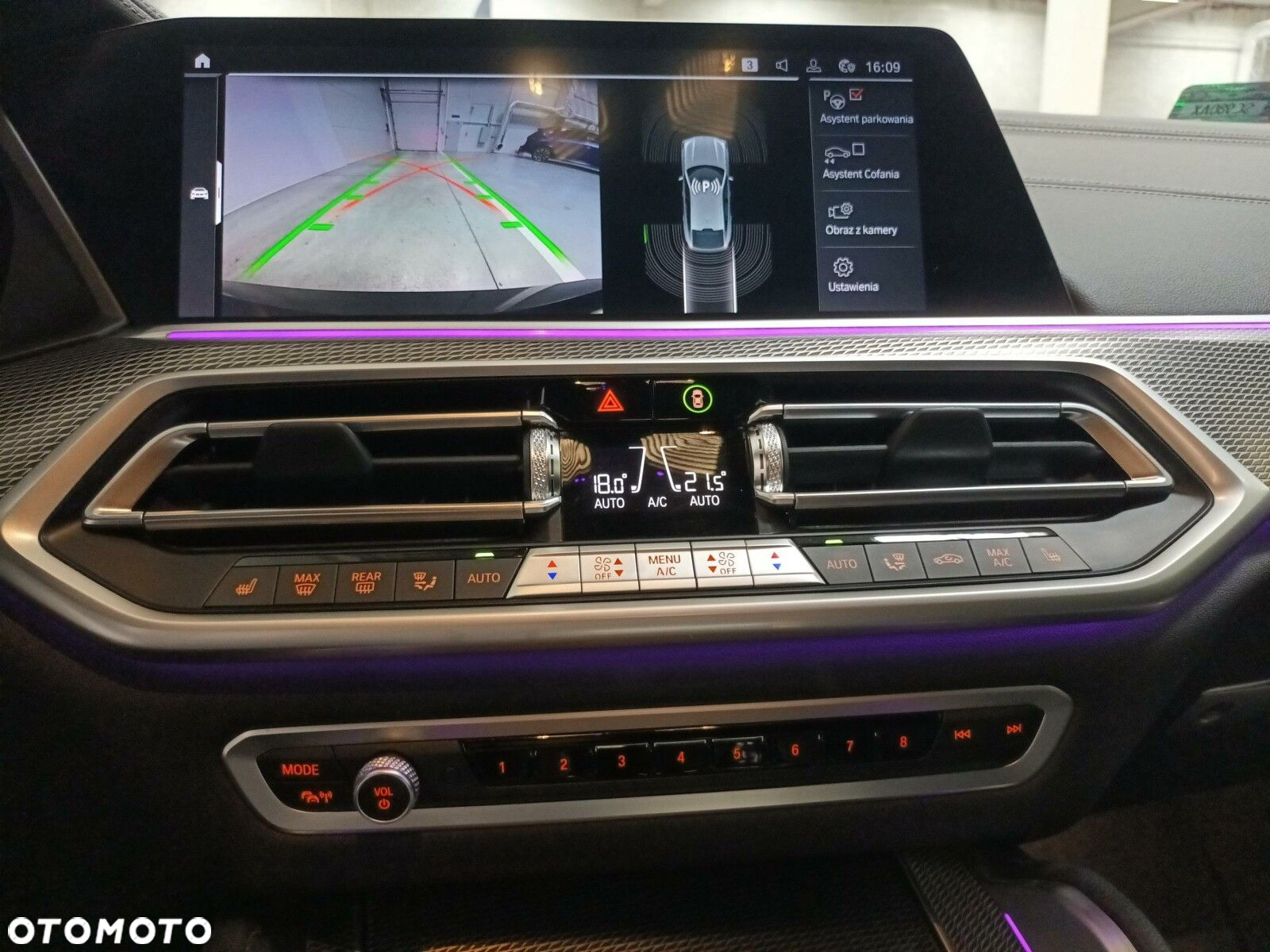 BMW X6 - 20