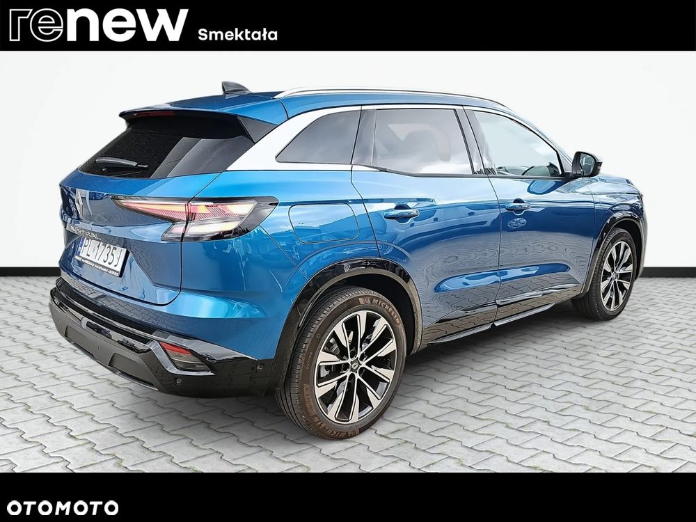Renault Austral 2026 photo 5