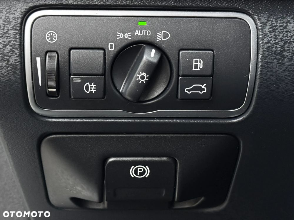 Volvo XC 60 D3 Geartronic Kinetic - 22