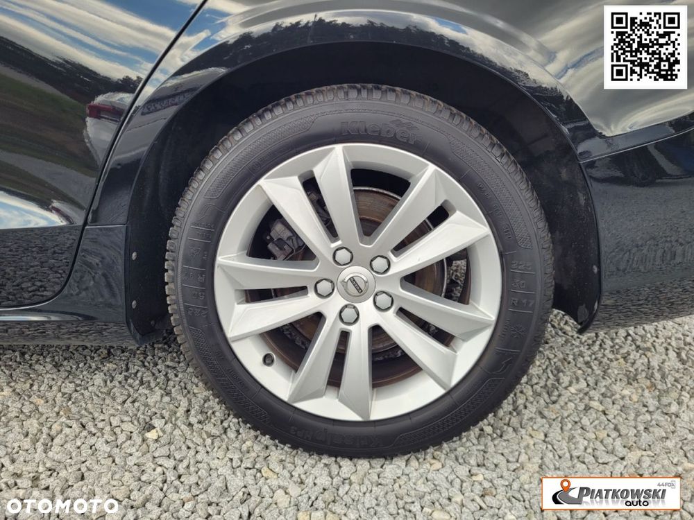 Volvo V60 D3 Momentum Pro - 15