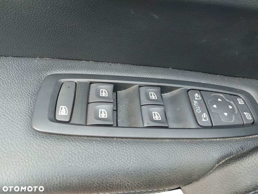 Renault Kadjar - 18