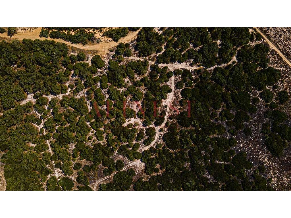Terreno urbano com 83.930 m2 em Sines - Grande imagem: 3/23