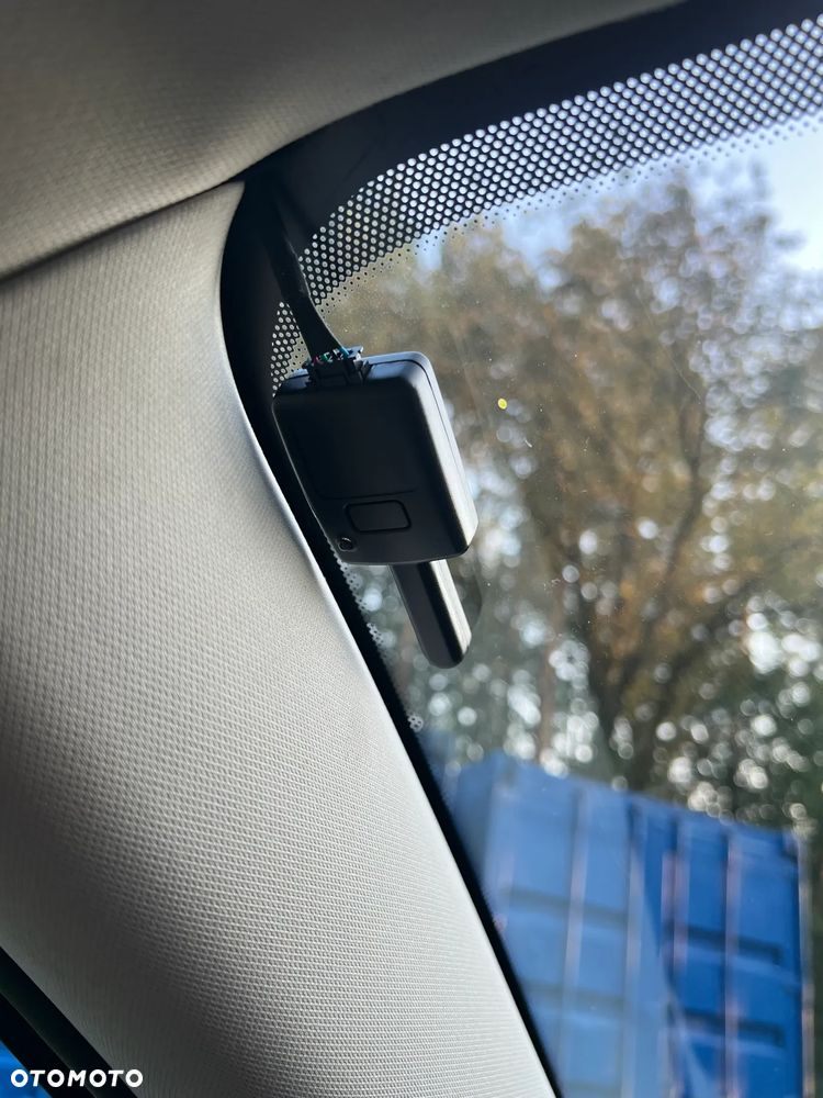 Mazda CX-5 SKYACTIV-G 194 AWD Signature - 26