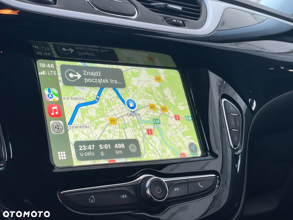 Opel Corsa 1.4 Color Edition - 7