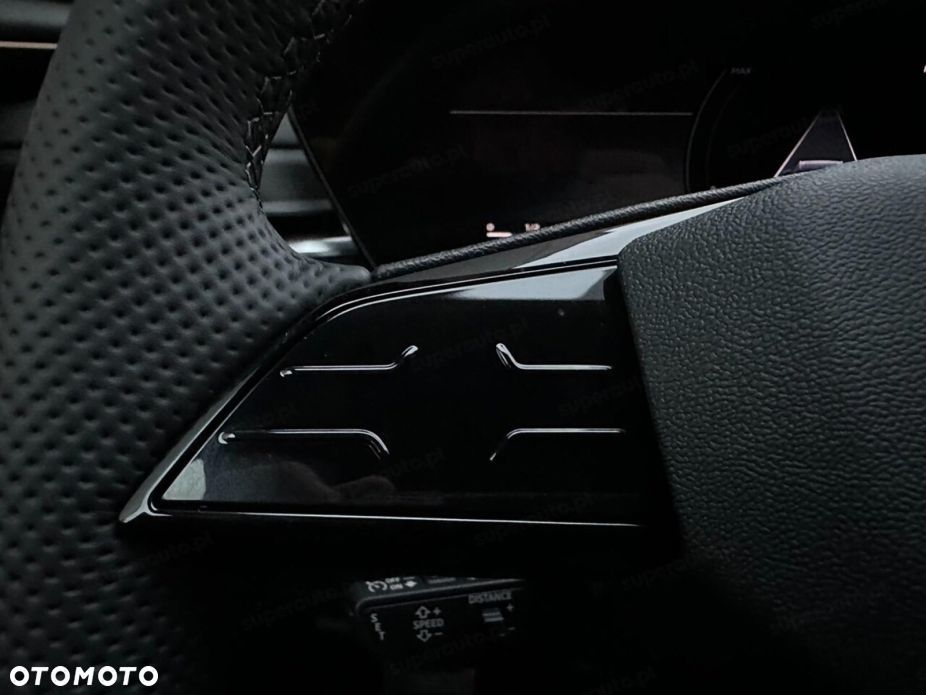 Audi Q5 Sportback TFSI mHEV 150 kW Quattro S tronic - 7