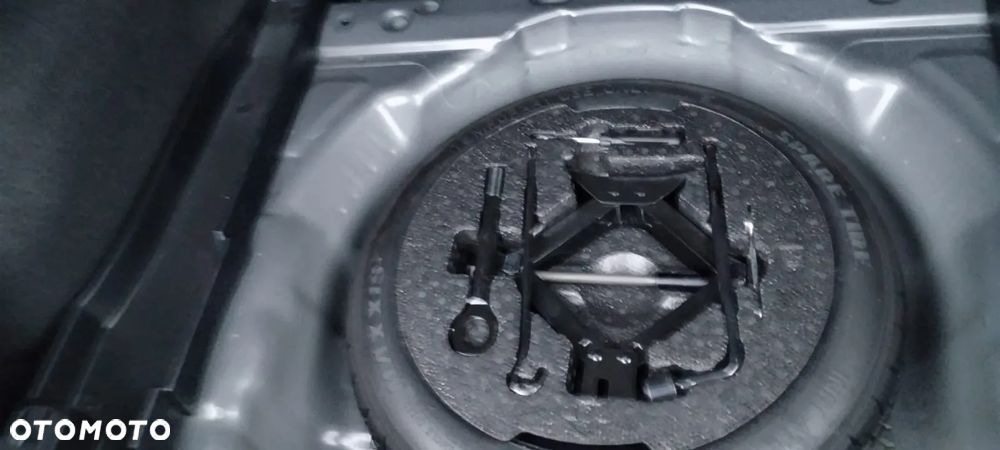 Kia Ceed 1.4 CVVT Vision - 25