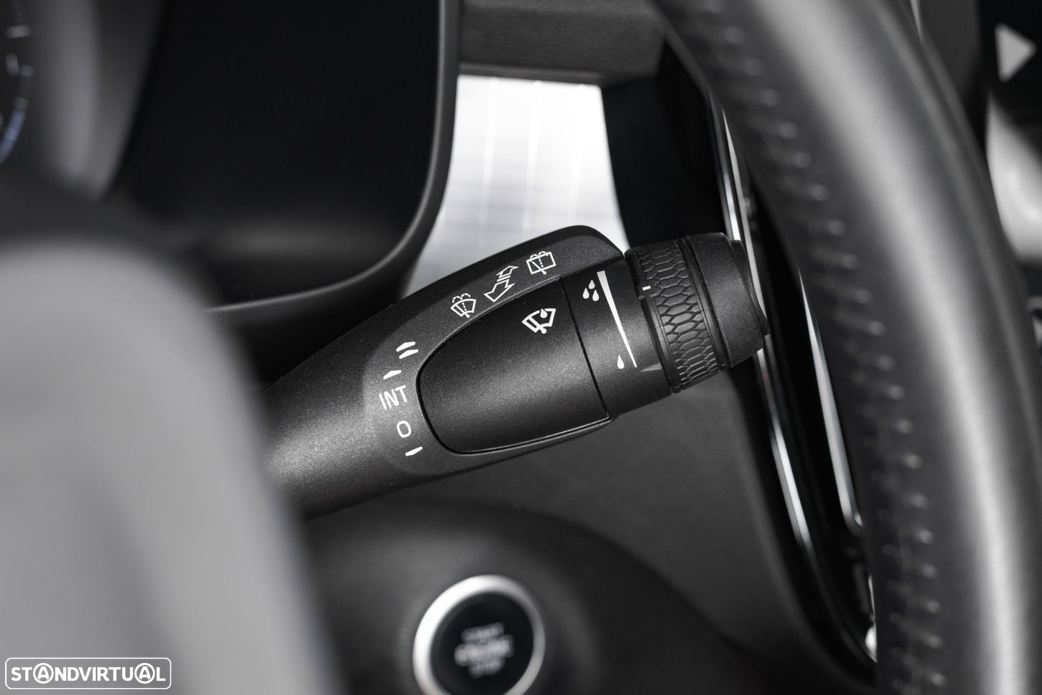 Volvo XC 40 1.5 T4 PHEV Inscription Expression - 11
