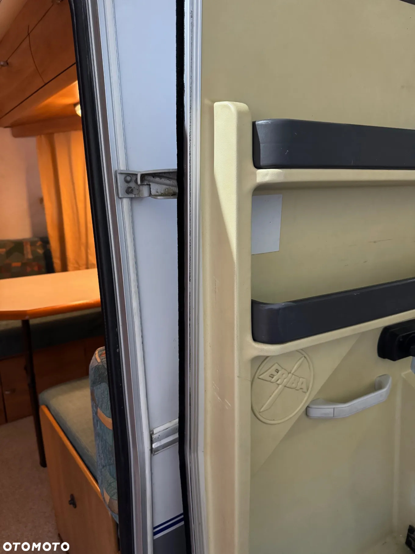 Hymer-Eriba - 26