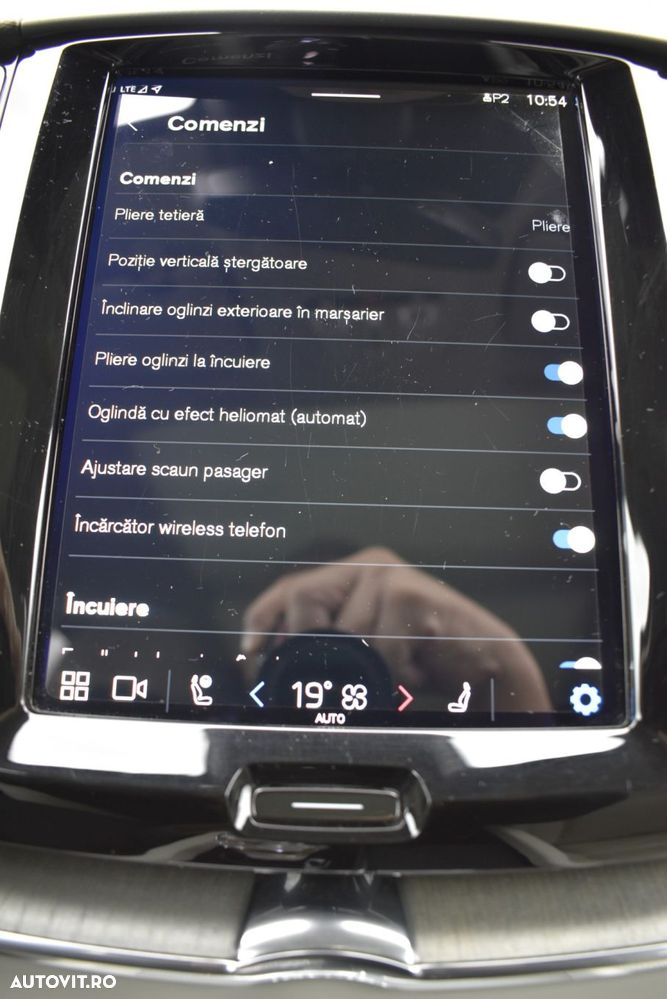 Volvo XC 60 - 23