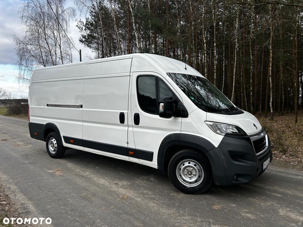 Fiat Ducato - 3