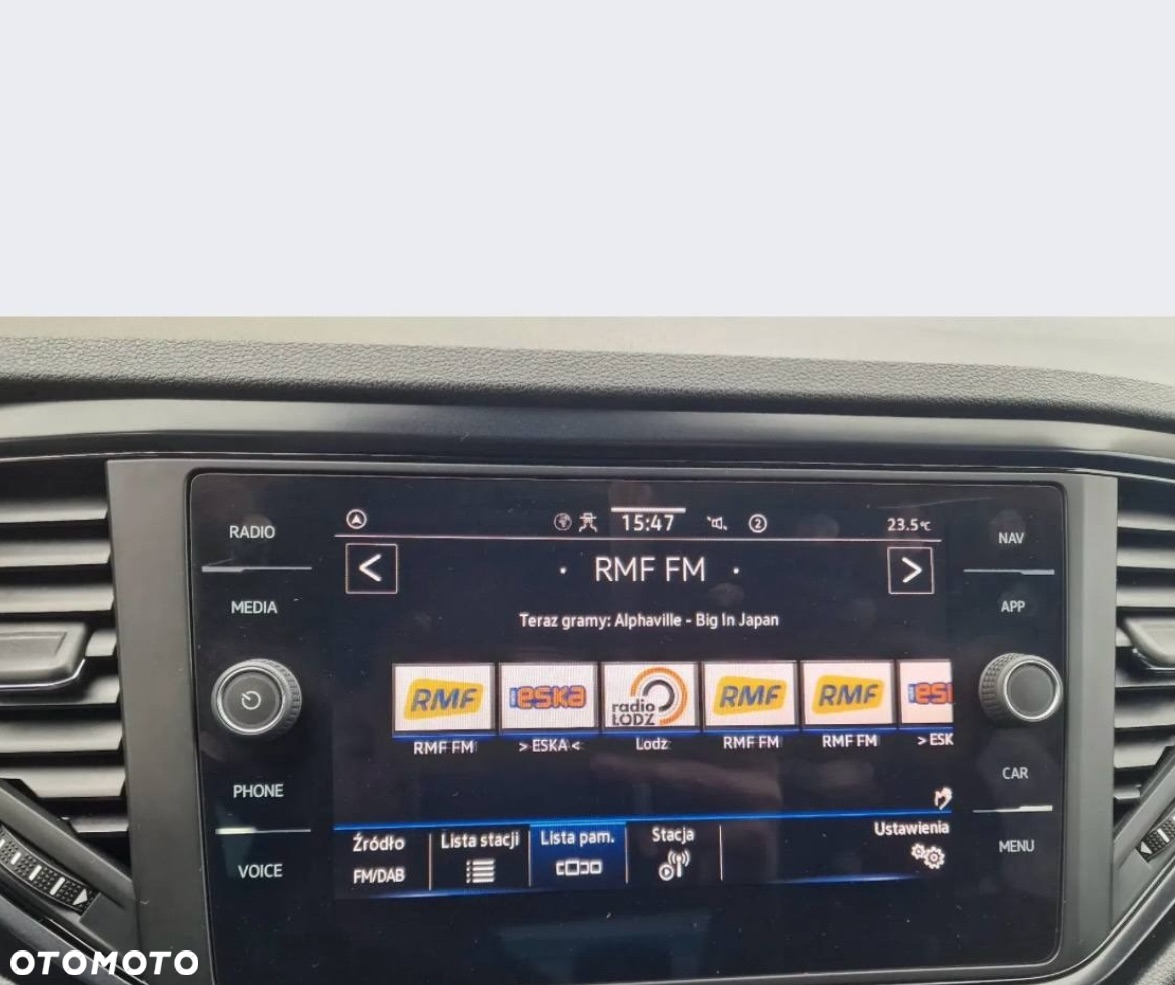 Volkswagen T-Roc 1.0 TSI - 3
