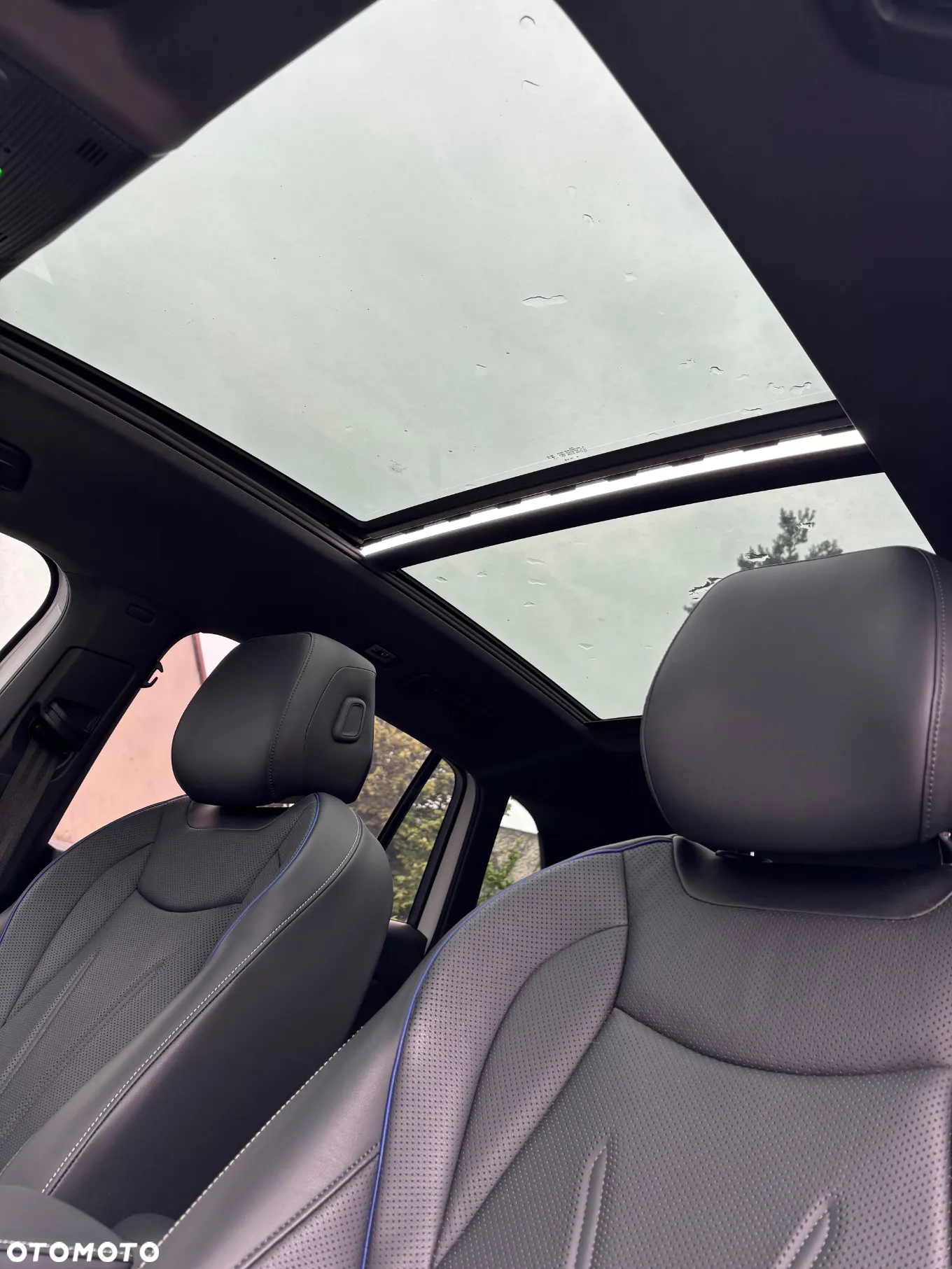 Volkswagen Tiguan 2.0 TDI 4Mot R-Line DSG - 9