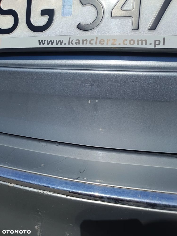 Opel Astra 1.7 CDTI Essentia - 23