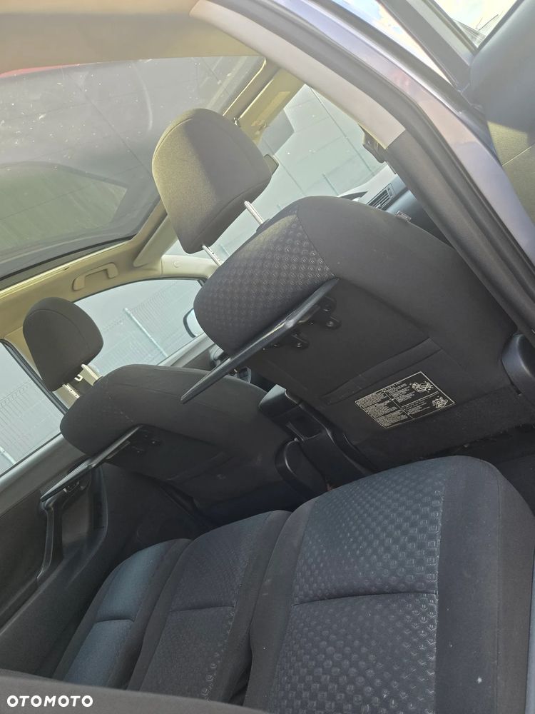 Toyota Verso 1.8 Sol - 14