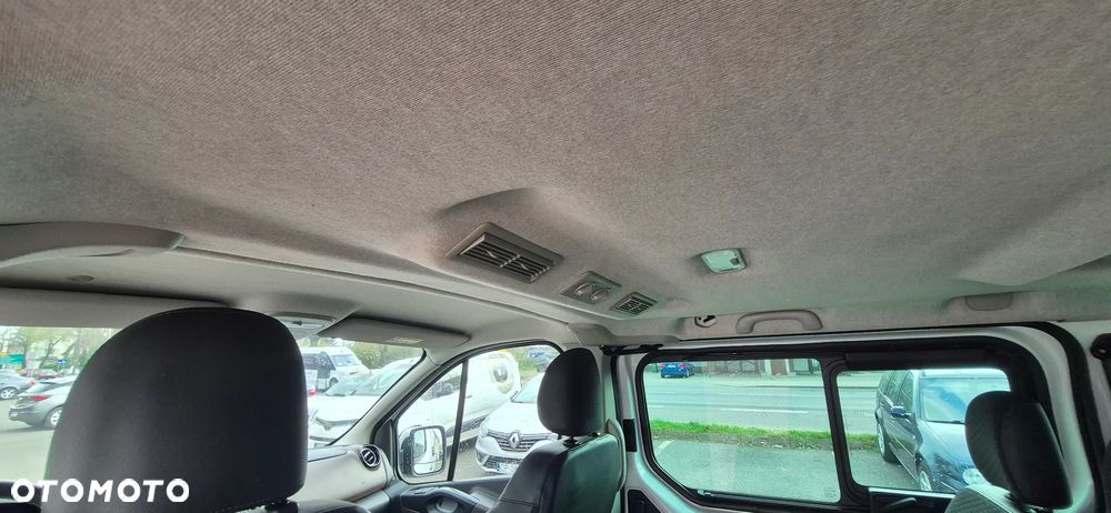 Fiat Talento L2H1 Family - 11