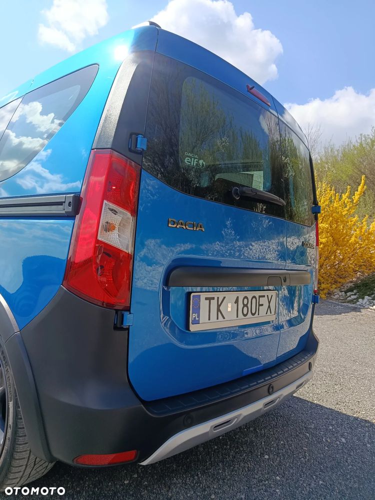 Opel MOVANO L2H2 2.3 125KM Renault MASTER - 13