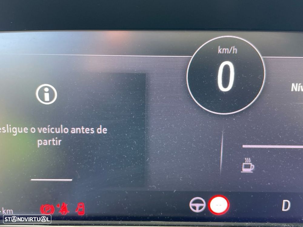 Opel Mokka-e Ultimate - 3