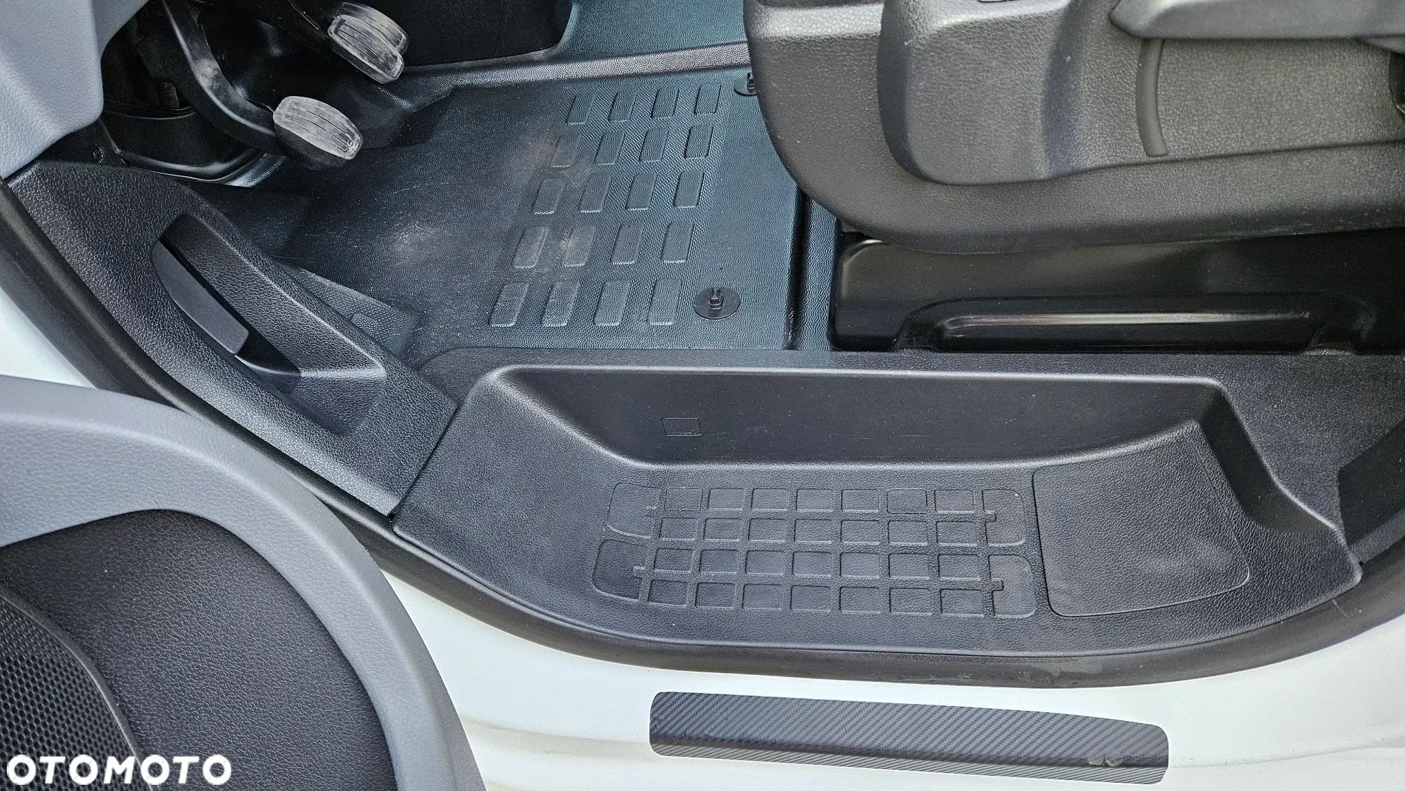 Toyota Proace - 19