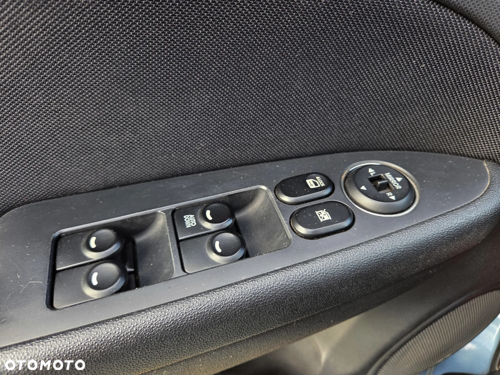 Hyundai i30 1.6 CRDi Comfort - 20