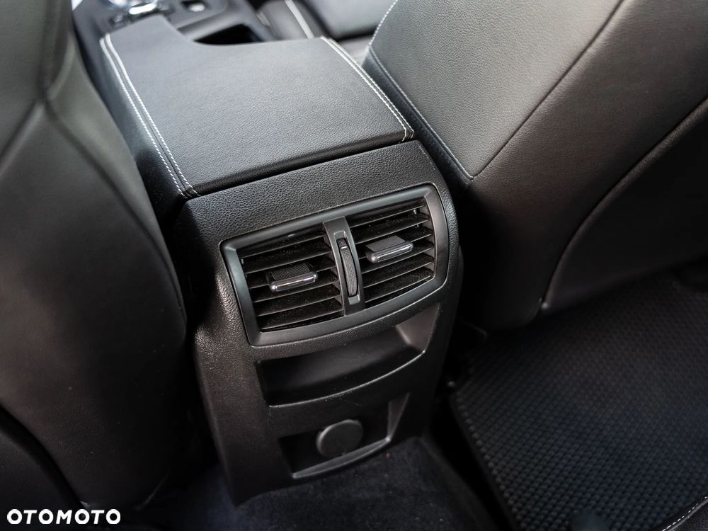 Opel Insignia 2.0 Bi Turbo CDTI 4x4 - 23