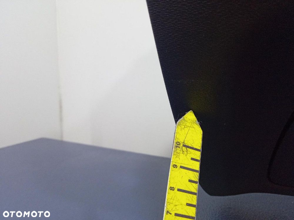 VOLVO V90 S90 II DESKA ROZDZIELCZA AIRBAG KPL EU 039838579 - 15