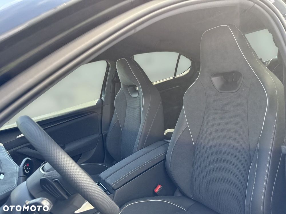 Skoda Superb - 13