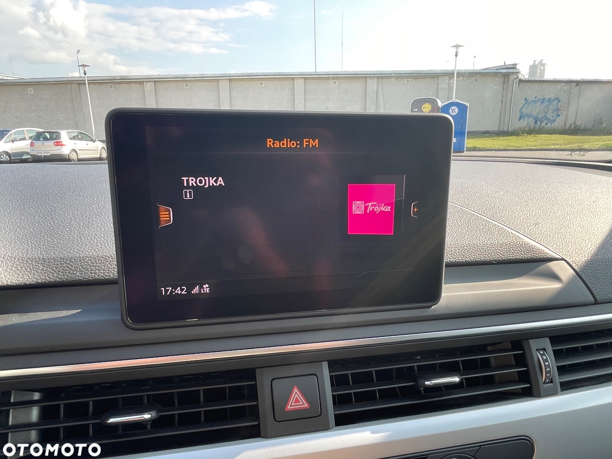 Audi A4 2.0 TDI - 25