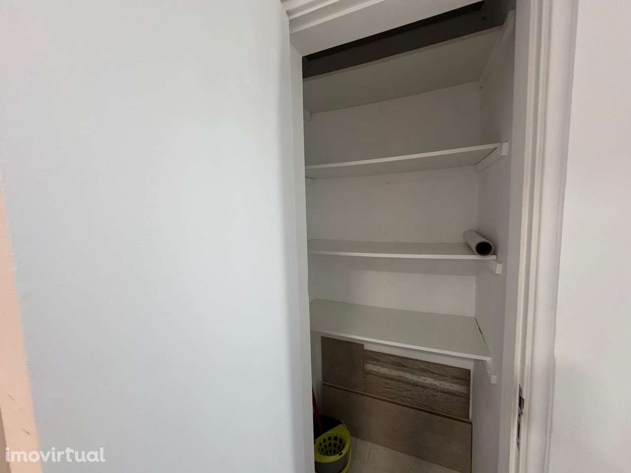 Apartamento T3 Arrendamento em Carnaxide e Queijas,Oeiras - Grande imagem: 2/35