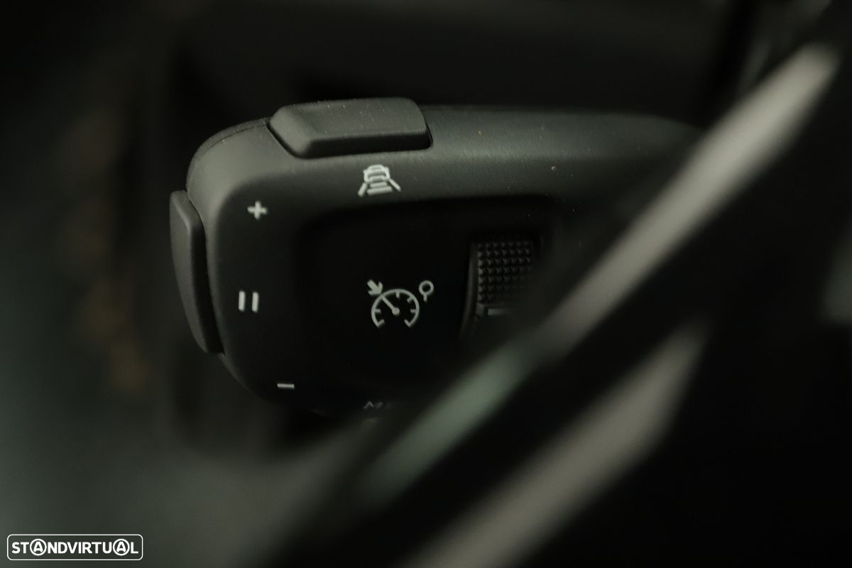 Peugeot 5008 1.2 PureTech GT EAT8 - 18