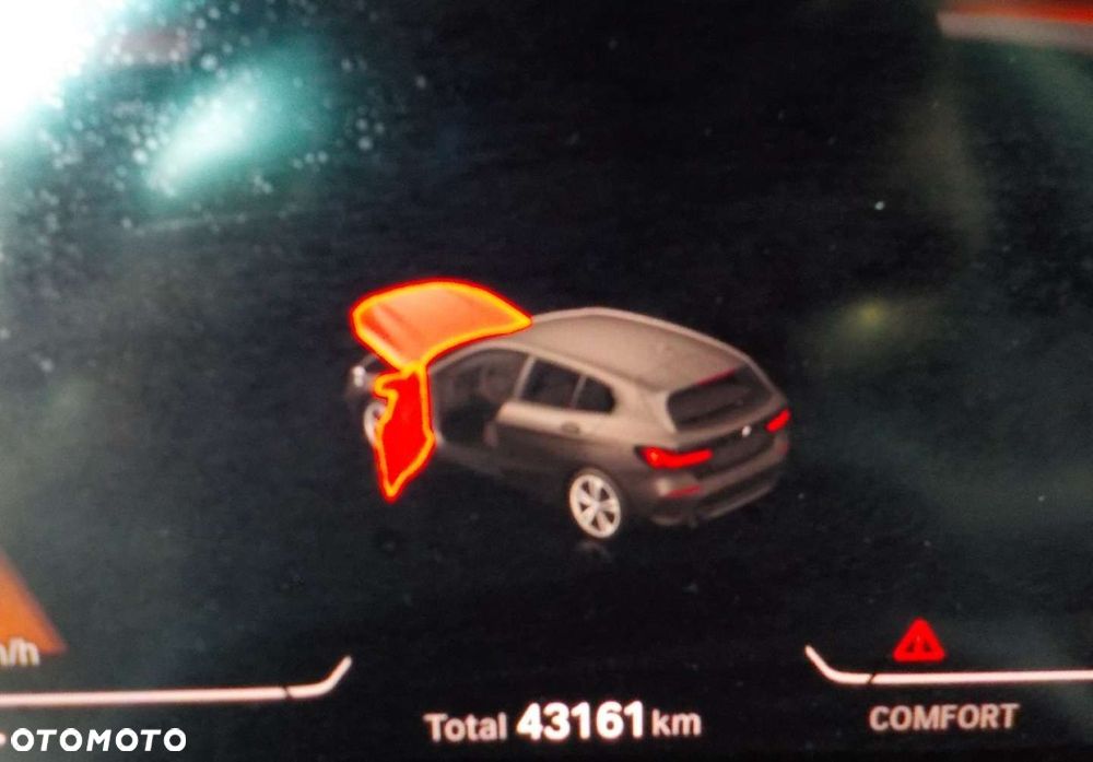 BMW Seria 1 - 33
