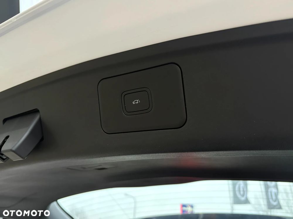 DFSK FX600 1.5 T-GDI Prestige - 16