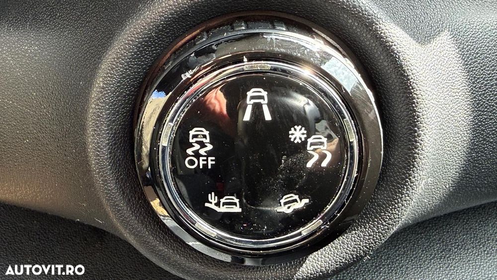 Citroën C4 Cactus BlueHDi 120 Stop&Start EAT6 Shine - 24