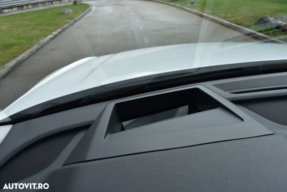 Audi Q5 50 TFSIe quattro S tronic S line - 34