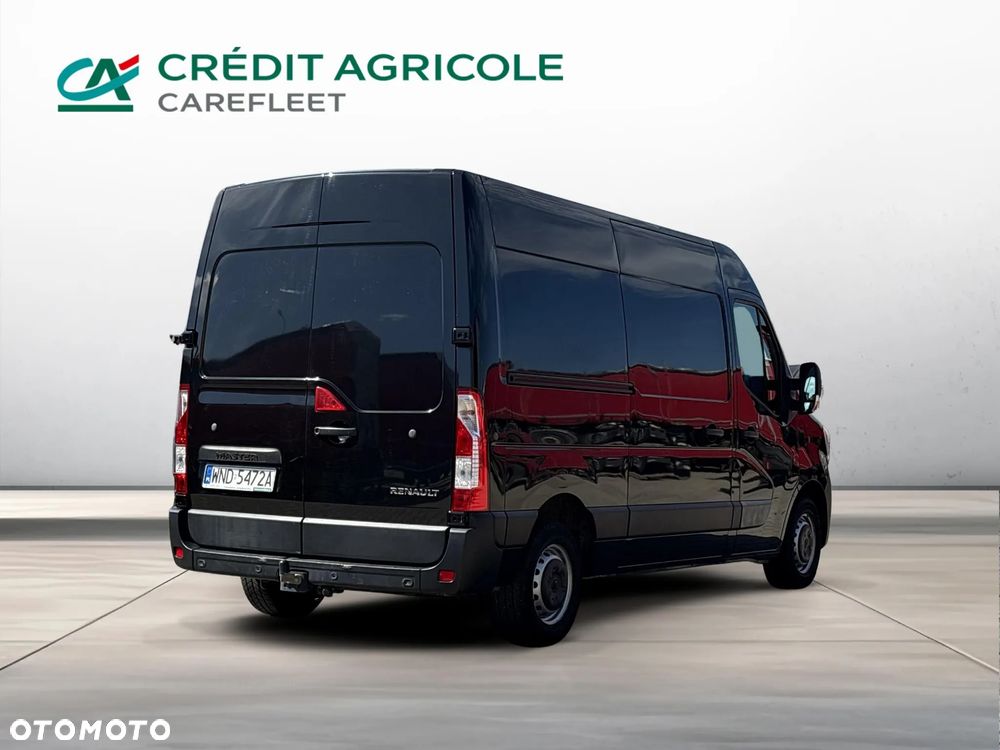 Renault MASTER 2.3 DCI L2H2 - 6