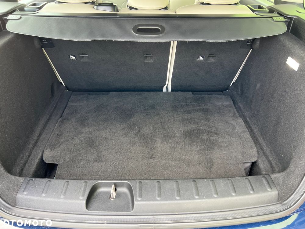 MINI Clubman - 15