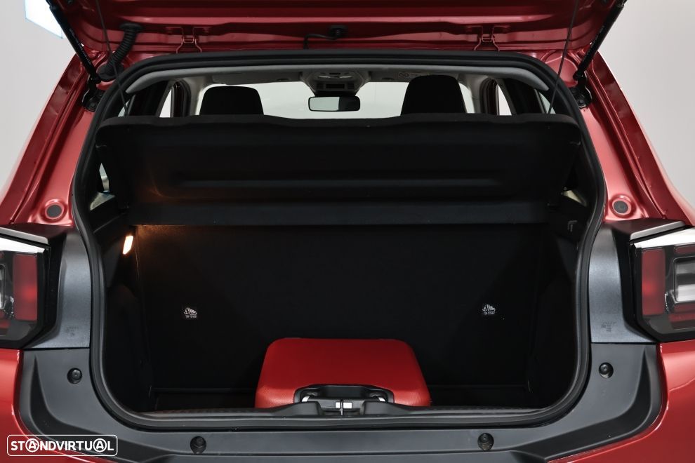 Citroën C3 1.2 Turbo You - 27