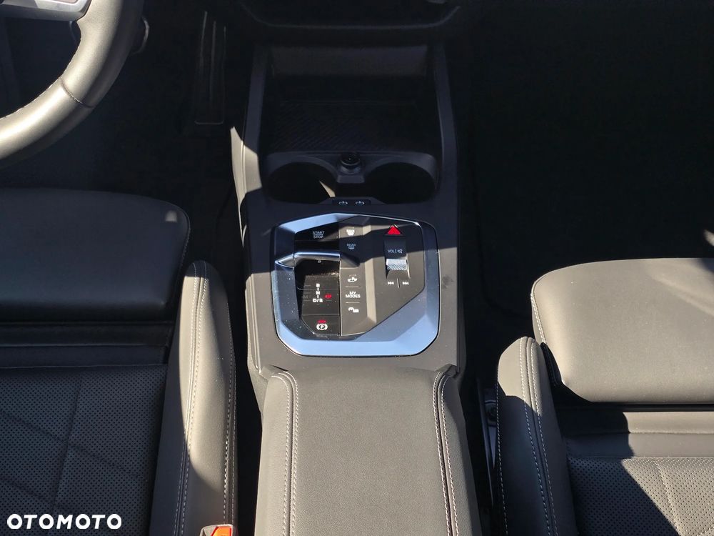 BMW Seria 2 220i mHEV M Sport sport - 16