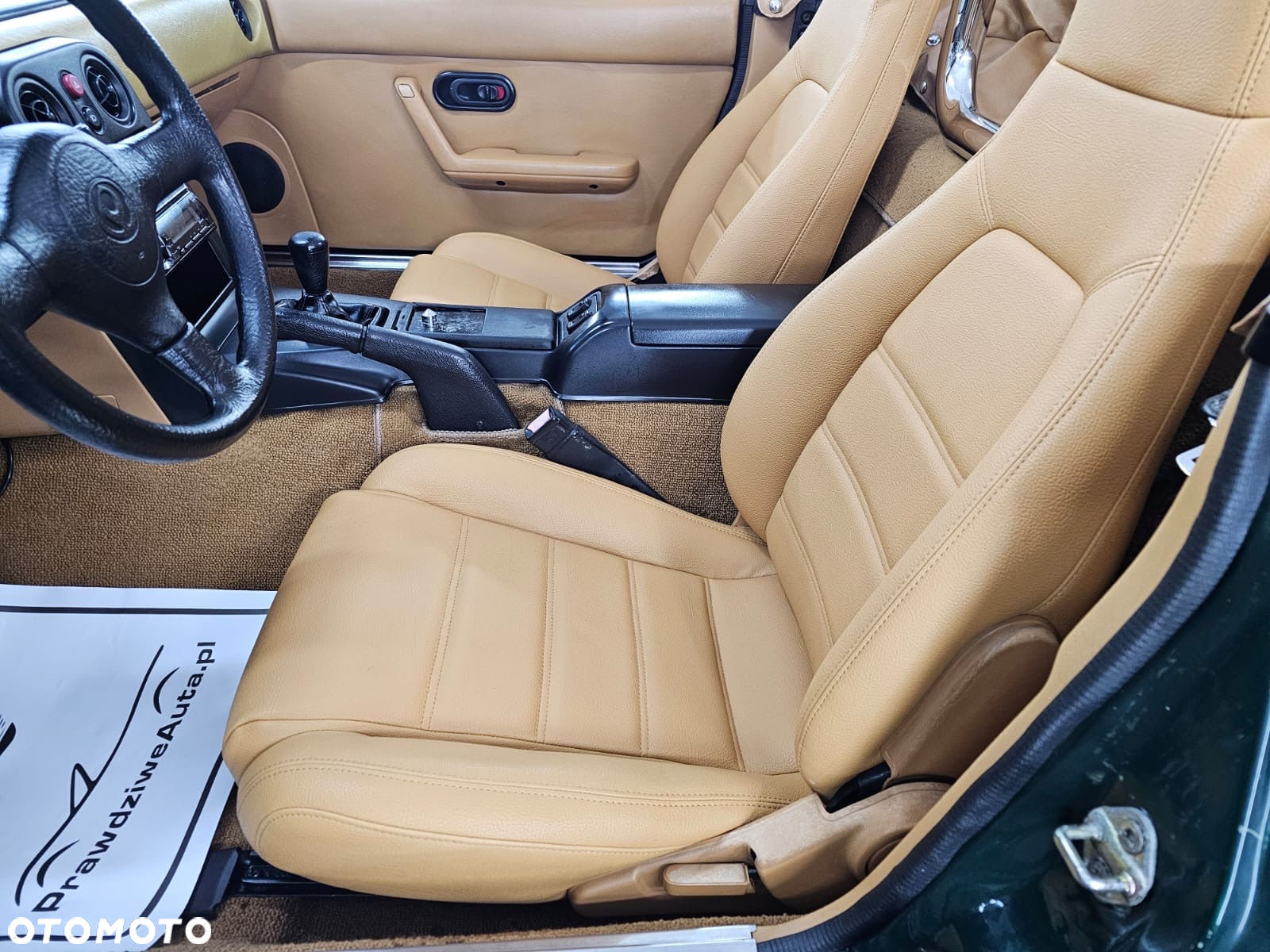 Mazda MX-5 1.6 - 14