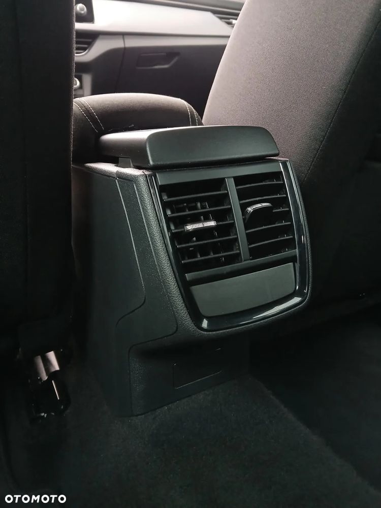 Skoda Scala 1.0 TSI Ambition - 27