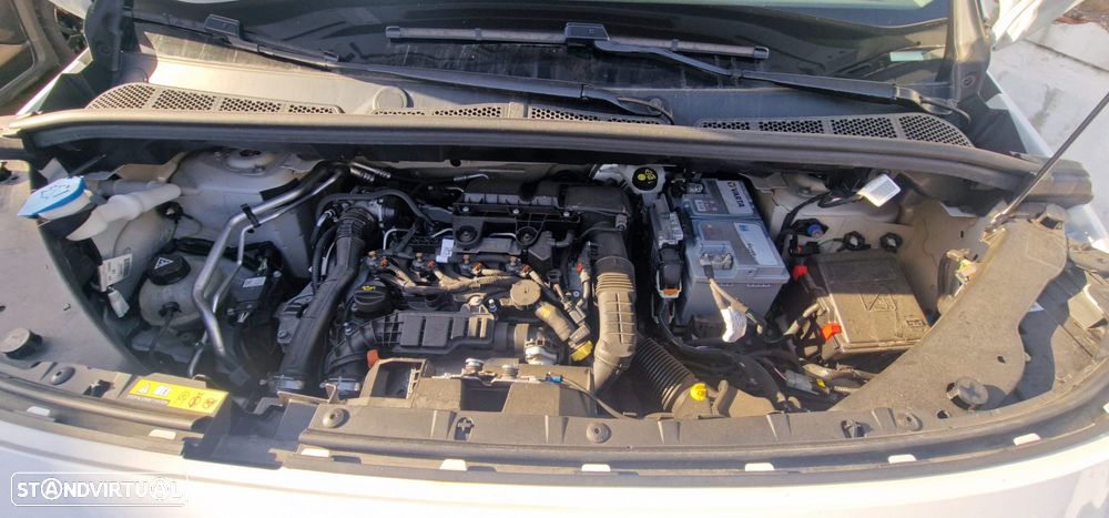 Toyota PROACE CITY - 2