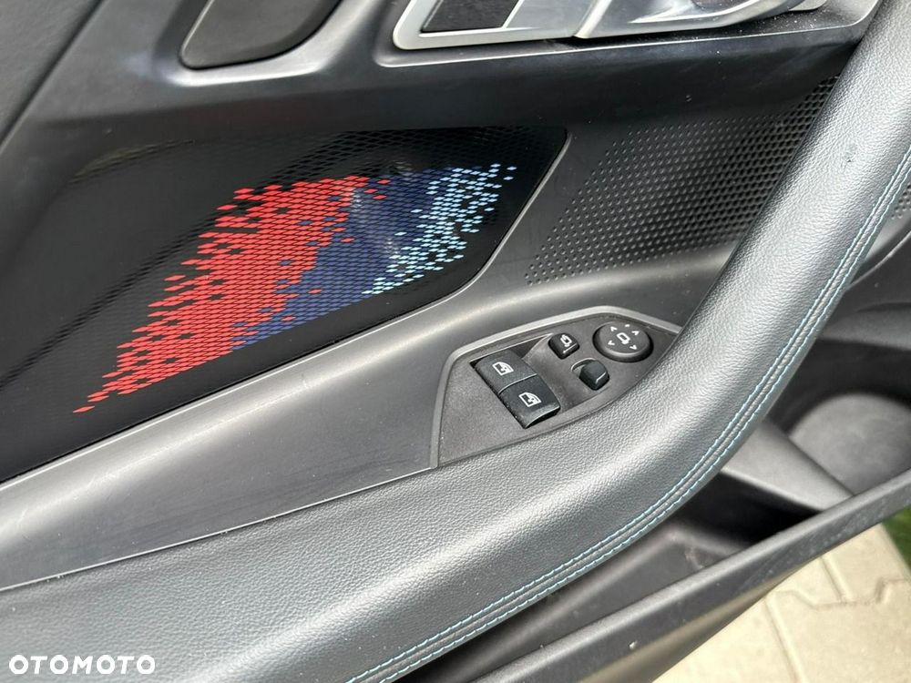 BMW Seria 2 - 16