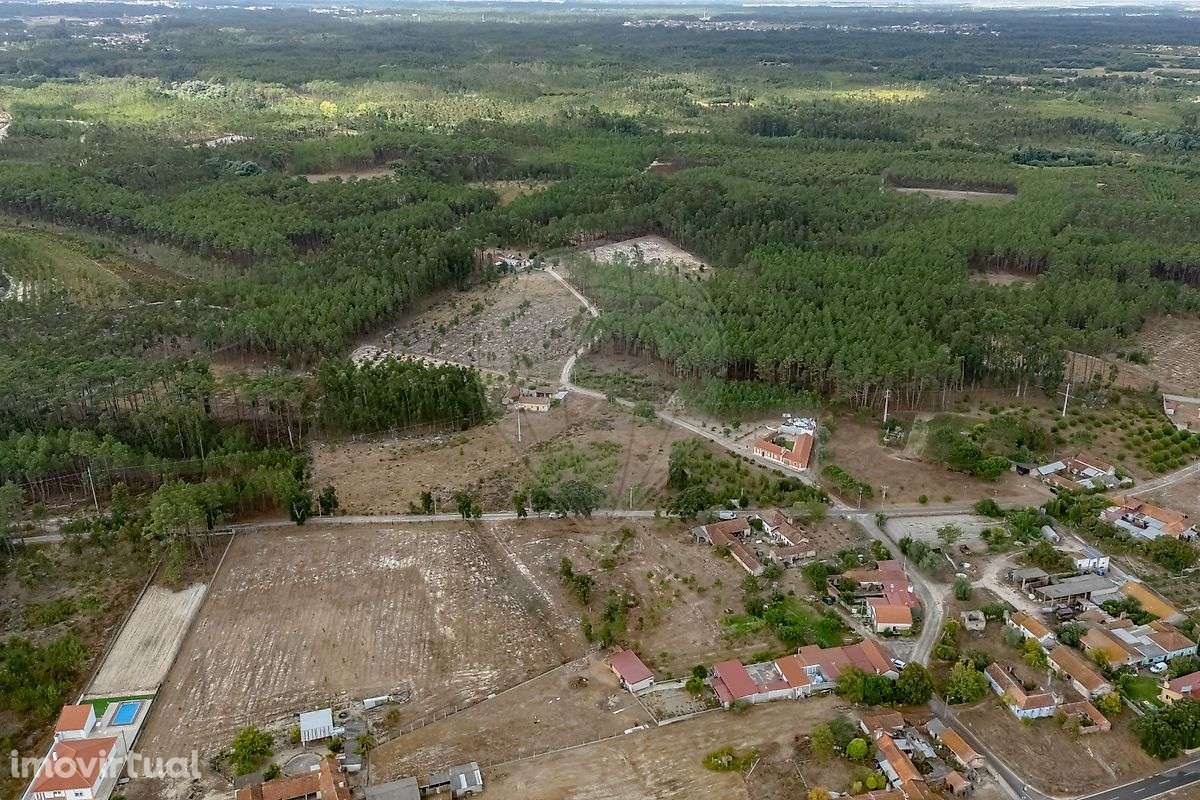 Terreno  para venda - Grande imagem: 3/13